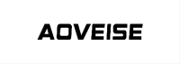 LOGO-AOVEISE-200×71