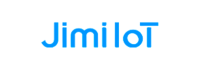 LOGO-JIMILOT-1-1-200×71