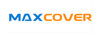 LOGO-MAXCOBER-1-200×71