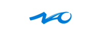 LOGO-NAO-1-200×71