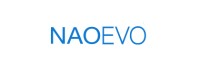 LOGO-NAOEVO-200×71