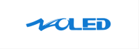 LOGO-NAOLED-200×71