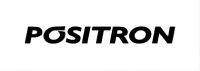 LOGO-POSITRON-200×71