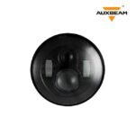 Faro Led 7" Redondo Tipo Jeep 3.600LM