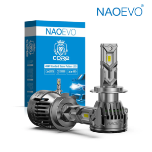 Foco Led KL45 10.800LM