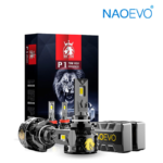 Foco Led P1 Canbus 16.800LM