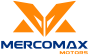 Mercomax Motors