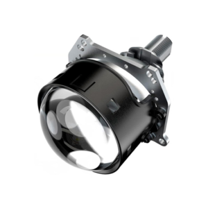 Proyector BI-LED Láser 2.5″ AD03 25.000LM variation