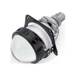 Proyector BI-LED Láser 3″ AD07 20.000LM variation