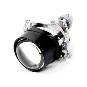 Proyector BI-LED Láser 2.5″ AD08 18.000LM variation