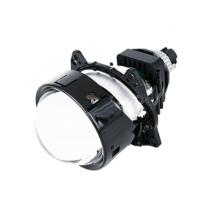 Proyector BI-LED Láser 3″ AD13 16.000LM variation