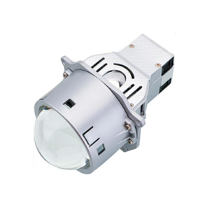 Proyector BI-LED Laser Ultra 3″ AD23 40.000LM variation