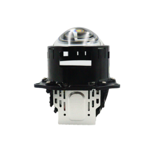 Proyector BI-LED Láser 2.5″ AD31 19.000LM variation