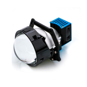 Proyector BI-LED Láser 3″ AD32 25.000LM variation