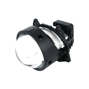 Proyector BI-LED Láser 2.5″ AD43 16.000LM variation