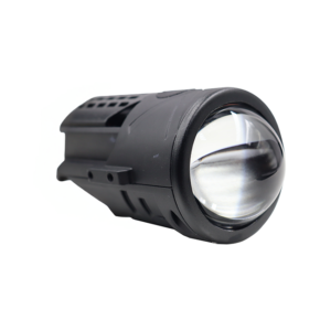Proyector BI-LED Neblinero Tricolor 2″ 18.000LM AF202T-H variation