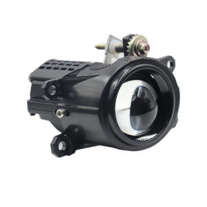Proyector BI-LED Neblinero Tricolor 2″ 18.000LM AF202T-T variation