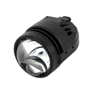 Proyector BI-LED Neblinero Tricolor 2″ 20.000LM AF204T-U variation