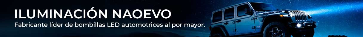 Promo Banner Principal