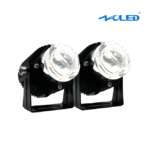 Explorador Led D2G 5000LM