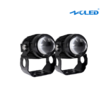 Explorador Led D2Y 3000LM