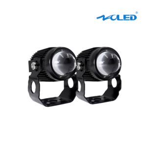 Explorador Led D2Y 3000LM