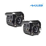 Explorador Led FZ3 6000LM Kit Completo