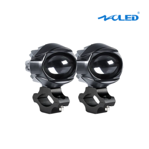 Explorador Led F14 Dual Color 7000LM