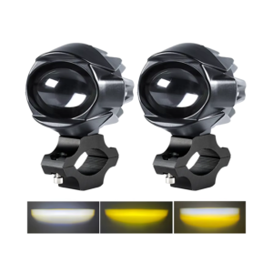 Explorador Led F14 Dual Color 7000LM variation