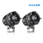 Explorador Led K3M Dual Color 9000LM