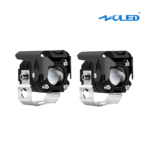 Explorador Led Láser M1F 4000LM