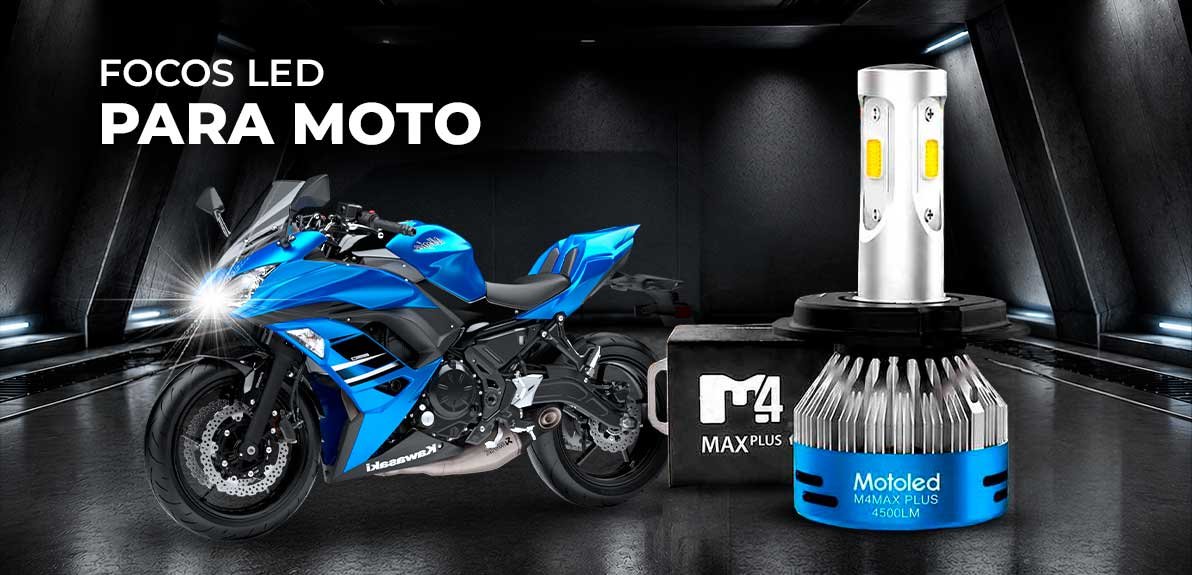 Promo Banner 2