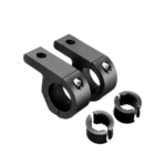 Soporte abrazadera 1.0 – 2.0cm ABR-02