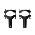 Soporte Abrazadera 2.8 – 6.0cm ABR-04