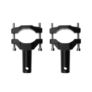 Soporte Abrazadera 2.8 – 6.0cm ABR-04