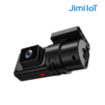 Cámara Dashcam Con GPS Vehicular