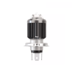 Foco Led Lupa Dual Color DH H6 1000LM