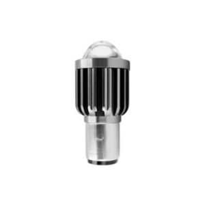 Foco Led Lupa Dual Color DH H6 1000LM variation