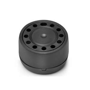 Alarma Para Motocicleta Positron PX360-G8 Dorada variation