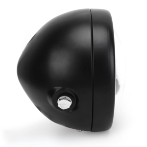 Faro Led Custom Cafe Racer 3500LM FLC-02 variation
