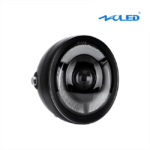 Faro Led Custom Cafe Racer 3000LM FLC-04