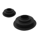 Guardapolvo Capuchon de Focos Led G02