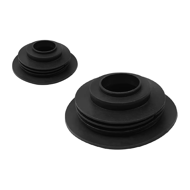 Guardapolvo Capuchon de Focos Led G02