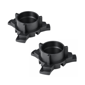 Adaptador Especial L02 Socket H7 Para Foco Led