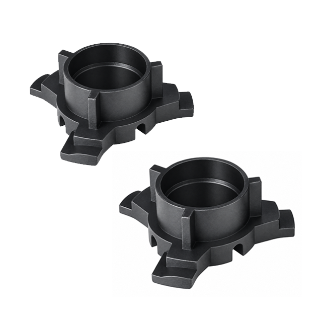 Adaptador Especial L02 Socket H7 Para Foco Led