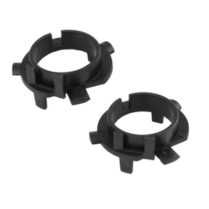 Adaptador Especial L02-H7 Para Foco Led