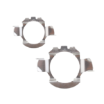 Adaptador Especial L05 H7 Para Foco Led