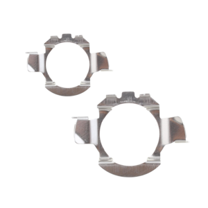Adaptador Especial L05 H7 Para Foco Led