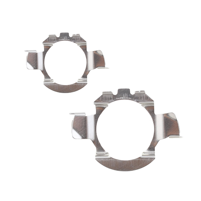 Adaptador Especial L05 H7 Para Foco Led