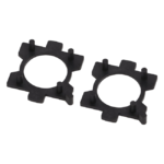Adaptador Especial L08 H7 Para Foco Led